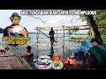 Download Lagu HUJAN DERAS‼️PENCARIAN IKAN NILA MERAH 5 KILO GRAM AKHIRNYA MEMBUAHKAN HASIL | fishing cooking