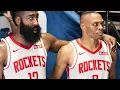 NBA Most Valuable Player 1 Uncovering the Legends of the Court
