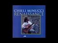 Download Lagu Chieli Minucci — Anything And Everything