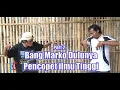 Download Lagu Part 2 - Ternyata Sebelum Jadi Preman Bang Marko Pencopet Ilmu Tinggi