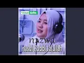 Download Lagu Hasbi Robbi Jalallah