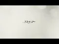 Hamza Namira - Fady Shewaya | حمزة نمرة - فاضي شوية