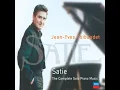 Satie: Croquis et agaceries d'un gros bonhomme en bois: 3. Españaña