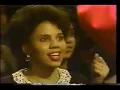 Al B. Sure - Night & Day (Live)