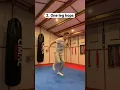 How to jump higher