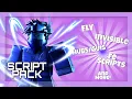 MARBLE S SCRIPT PACK MANY SCRIPTS RELEASE Arceus x Scripts