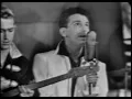 Gene Vincent - Be-Bop-A-Lula