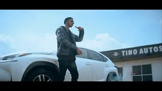 jifem money must be made ft chibyskee 