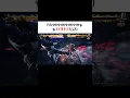 Download Lagu FAHHH🗣️‼️#explore #explorepage #trending #trendingshorts #viral #fyp #viralvideo #funnymemes #meme