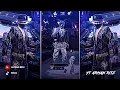 Download Lagu 10 PRESET FF SOUND OLD KANE TREND TIK TOK - DIBAWAH 5MB🎧🤙🥶