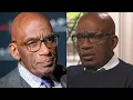 R I P Al Roker Is In Mourning After A Devastating Lose