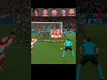 Download Lagu Crazy Freekick Pt.2☠️