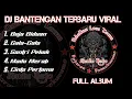Download Lagu Full Album DJ Bantengan Terbaru Spesial Sindu Rejo