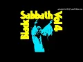 16 - St. Vitus Dance (Black Sabbath cover)