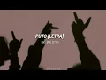 Puto – Molotov [Letra]