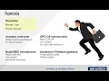 Webinar Fieldbus Gateway for Node-RED and OPC UA Intelligent Connectivity Advantech EN