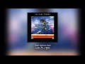 [한글자막] Isaiah Rashad - 4r Da Squaw