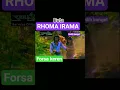 Download Lagu #fypシ゚#BUTA H.Rhoma irama  adegan di fllm Cinta Segitiga, sedih banget film nya#like \u0026#subscriber🙏