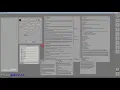 FGU Character Creation 5e Wizard Class - Base Class Fantasy Grounds Unity