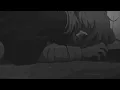the weeknd - hurt you (feat. gesaffelstein) (pitched + reverb)