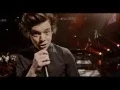 Download Lagu One Direction- Heart Attack