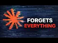 Claude Code keeps forgetting everything Here s the fix