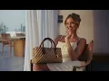Download Lagu GUESS Accessories | Spring 25