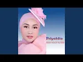 Download Lagu Sakit Sakit Hatiku