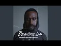 Download Lagu Beautiful Liar (feat. Morde Sawaki, Ilham Karim)