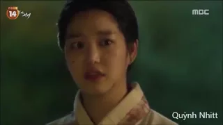 mv scholar who walks the night 