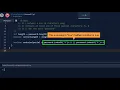 Lesson 5-2 Logical Operators Introductory Java Programming for AP Computer Science A
