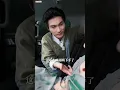 鄉下小夥騎牛下山意外撞見突發隱疾的美女總裁，僅憑一掌讓她原本冰冷的身子瞬間溫暖！原來小夥竟是修練1000年的絕世神醫，美女總裁當場獻上初吻，拿出千萬金卡主動求愛，想要和他一夜深情！