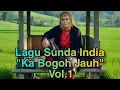 Lagu Sunda India \