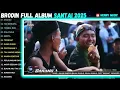 Download Lagu BRODIN FULL ALBUM LAGU SANTAI - SENANDUNG RINDU - SYAHDU - ANDAI TAK BERPISAH RHOMA IRAMA 2025