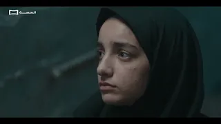 مسلسل الجنة والنار الموسم الثاني الحلقة 7 السابعة كاملة FHD شاركو القناة بين أصدقاكم 