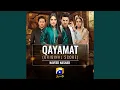 Download Lagu Qayamat (Original Score)