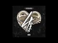 YoungBoy Never Broke Again - Nobody Hold Me (feat. Quando Rondo) [Official Audio]