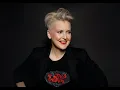 Download Lagu Leonie Meijer and the Nashville All Star Band