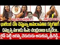 Lagu Sri Reddy Reveals Shocking News | Ys Jagan | Chandrababu