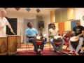 Download Lagu Dramane Kone \u0026 Bassidi Kone Play Denikinatan (California)