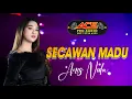Download Lagu SECAWAN MADU // ANIS NIDA // ACS PRO AUDIO
