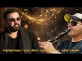Feras AlBazi Dimma Khelia
