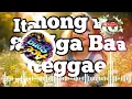  ASIN - ITANONG MO SA MGA BATA REGGAE | OPM
