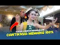 Download Lagu CUCUK LAMPAH CEWEK ‼️ ASLI CANTIK BANGET - IRINGAN LEWUNG DAN IMBANGONO KATRESNANKU