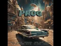 Download Lagu Alternative Prog  (full album)