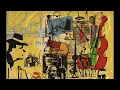 Download Lagu jazz radio to lift your spirits
