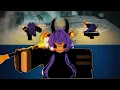 Download Lagu This Build Has 600hp + Does a Bar Per M1... | Deepwoken