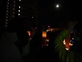 2011/4/17 ライブin塩釜　キヨサク（MONGOL800)　"あなたに"