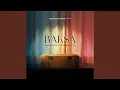 Download Lagu Khamakha (feat. Rushi Brahmbhatt)