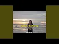 Download Lagu Terlalu Berharap